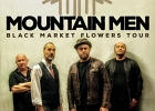 20170720-Mountain Men-JMP